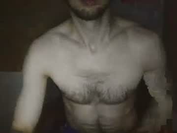Viktor26a Chaturbate stream image from January 03, 2025