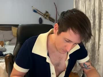Webslingxxxx Chaturbate stream image from January 03, 2025