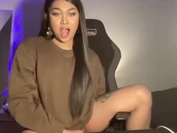 _Yoursatisfaction_ Chaturbate stream image from January 03, 2025