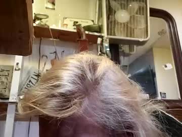 4baby2firefly0 Chaturbate stream image from January 03, 2025