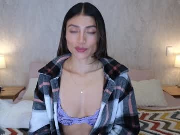 Alejandhra Chaturbate stream image from January 03, 2025