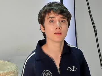 Alejandro_Ms Chaturbate stream image from January 03, 2025