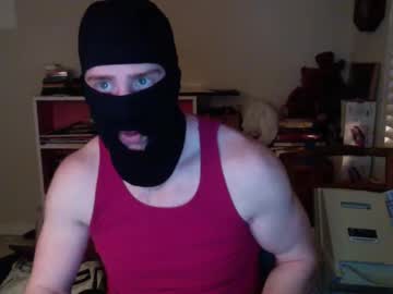 Alex_Delarge00 stream image from January 03, 2025