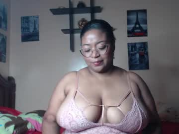 Alisha_Charm1 Chaturbate stream image from January 03, 2025