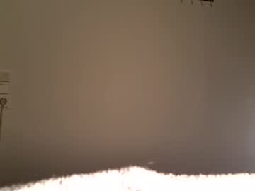 Amadeusz Chaturbate stream image from January 03, 2025