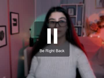 Anasteysha_Cool Chaturbate stream image from January 03, 2025