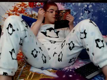 Anasunshine Chaturbate stream image from January 03, 2025