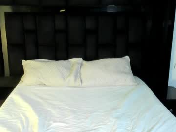 Andywiills Chaturbate stream image from January 03, 2025