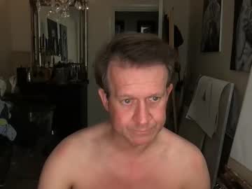 Artisterotic Chaturbate stream image from January 03, 2025