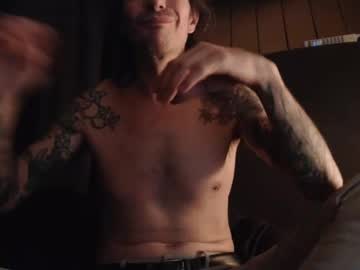Bailey39 Chaturbate stream image from January 03, 2025