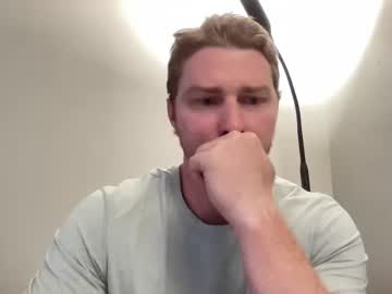 Bigmcr1 Chaturbate stream image from January 03, 2025