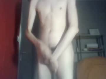 Bignlouis Chaturbate stream image from January 03, 2025