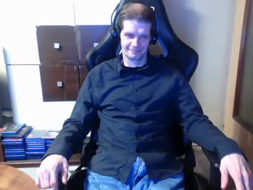 Bponie1 Chaturbate stream image from January 03, 2025
