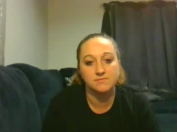 Carmen_Side Chaturbate stream image from January 03, 2025