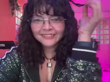 Christianvalles Chaturbate stream image from January 03, 2025