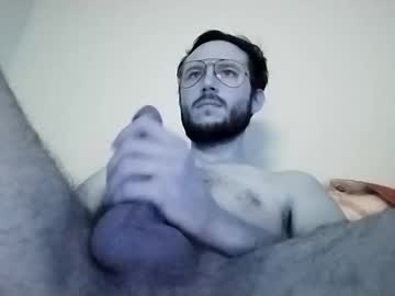 Cren604 stream image from January 03, 2025