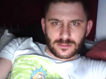 Denisfdc94 Chaturbate stream image from January 03, 2025