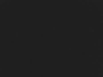 Diabeticdick12 Chaturbate stream image from January 03, 2025