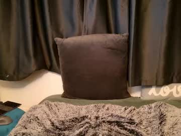 Enjoyreynolds Chaturbate stream image from January 03, 2025
