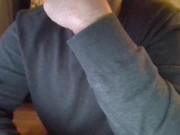 Esclavepourfemme Chaturbate stream image from January 03, 2025