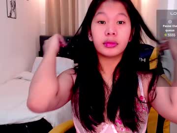 Hailey_West01 Chaturbate stream image from January 03, 2025