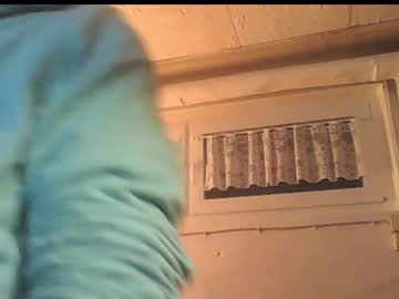 Hartwichser1 Chaturbate stream image from January 03, 2025