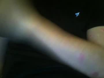 Hooper37 Chaturbate stream image from January 03, 2025