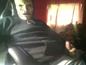 Ibs666 Chaturbate stream image from January 03, 2025