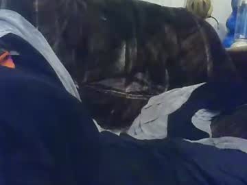 Icanneverrememberthename Chaturbate stream image from January 03, 2025
