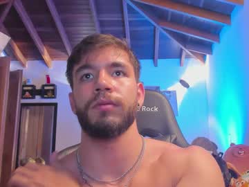 Jackson_Stifler1 Chaturbate stream image from January 03, 2025