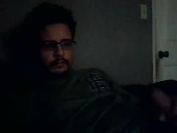 Jimmac98 Chaturbate stream image from January 03, 2025