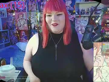 Jin_Kim_ Chaturbate stream image from January 03, 2025