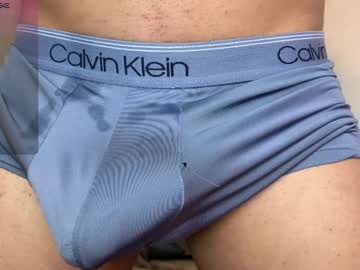 Jordylatin202 Chaturbate stream image from January 03, 2025