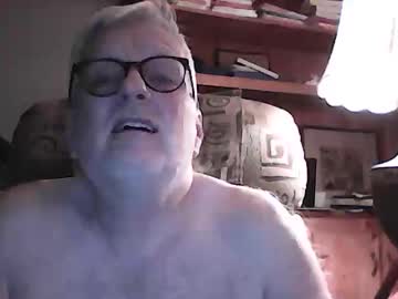 Jrasicmark Chaturbate stream image from January 03, 2025