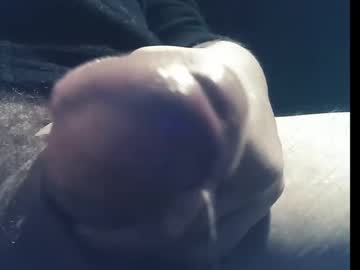 Juicy_Cock32 Chaturbate stream image from January 03, 2025