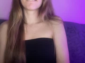 Justforfunxloves Chaturbate stream image from January 03, 2025