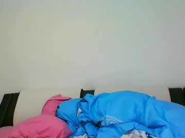 Lomaslindosoyyo Chaturbate stream image from January 03, 2025