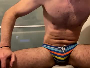 Masoviril Chaturbate stream image from January 03, 2025