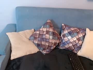 Megan_Weed Chaturbate stream image from January 03, 2025