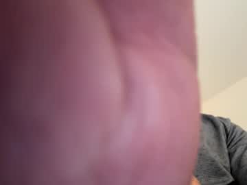 Mfitboy2 Chaturbate stream image from January 03, 2025