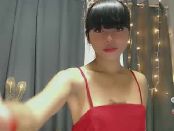 Miya_Fuckdoll Chaturbate stream image from January 03, 2025