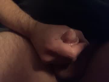 _Mystery_Love Chaturbate stream image from January 03, 2025