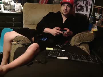 N3v3rpanic1 Chaturbate stream image from January 03, 2025