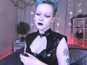 Nicolefloret Chaturbate stream image from January 03, 2025
