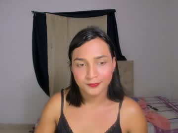 Noah_Cute18 Chaturbate stream image from January 03, 2025