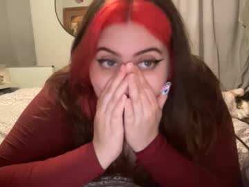 Pasteldegringa Chaturbate stream image from January 03, 2025