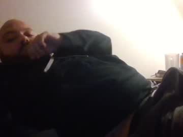Peteda555 Chaturbate stream image from January 03, 2025