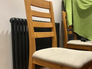 Pezobe Chaturbate stream image from January 03, 2025