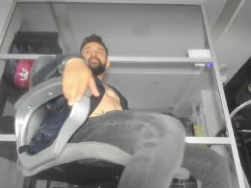 Ragnar881547 Chaturbate stream image from January 03, 2025
