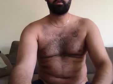 Roymboy9 Chaturbate stream image from January 03, 2025